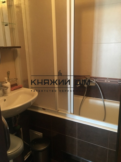 Пропонується на продаж 3 кімнатна квартира в Деснянському р-н Код:21145780 Kiev - photo 18