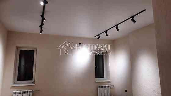 Продаж Квартира 1-кімнатна, 3/4 поверх на вул. Профспілковий Kharkiv