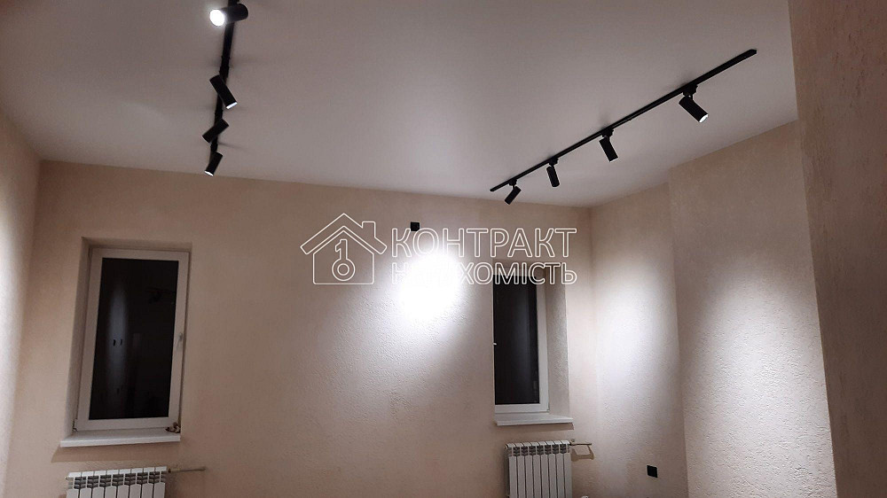 Продаж Квартира 1-кімнатна, 3/4 поверх на вул. Профспілковий Kharkiv - photo 2