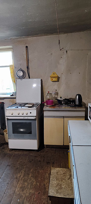 Продам дом в с.Красная Горка (Одесская обл., Беляевский р-н) Червона Гірка - фото 10