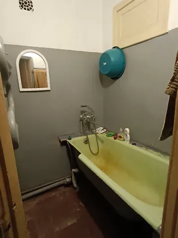 Продаж 3к Квартира 61 кв.м Корабелів проспект 1 Миколаїв - фото 2