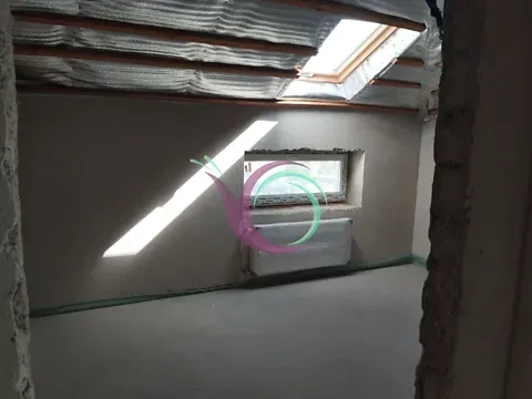 For sale 2-room Apartment 58 sq.m ЖК Сімейна Фортеця  - photo 15