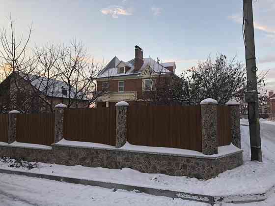 Продаж Будинок Винница