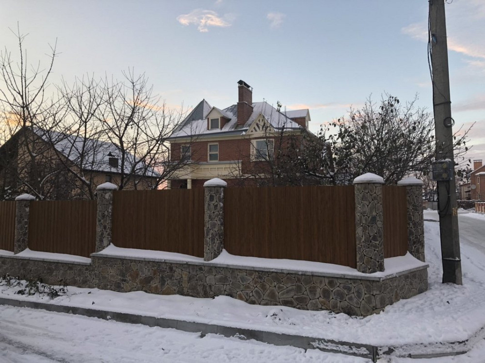 Продаж Будинок Вінниця - фото 2