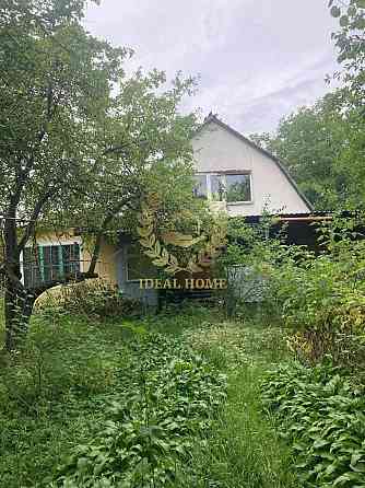 Продаж 2х поверхового будинку під Киэвом в селі Мотижин 