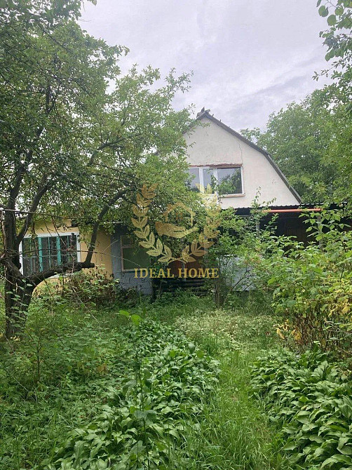 Продаж 2х поверхового будинку під Киэвом в селі Мотижин  - фото 4