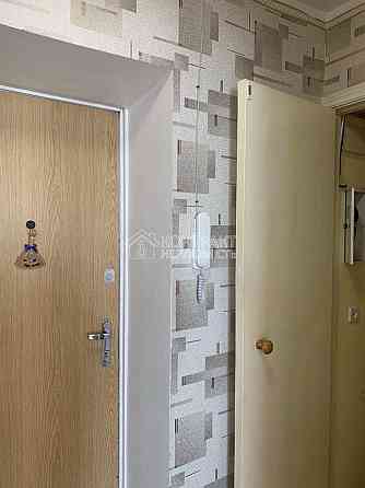 Продаж Квартира 1-кімнатна, 8/10 поверх на вул. Олексіївська Kharkiv