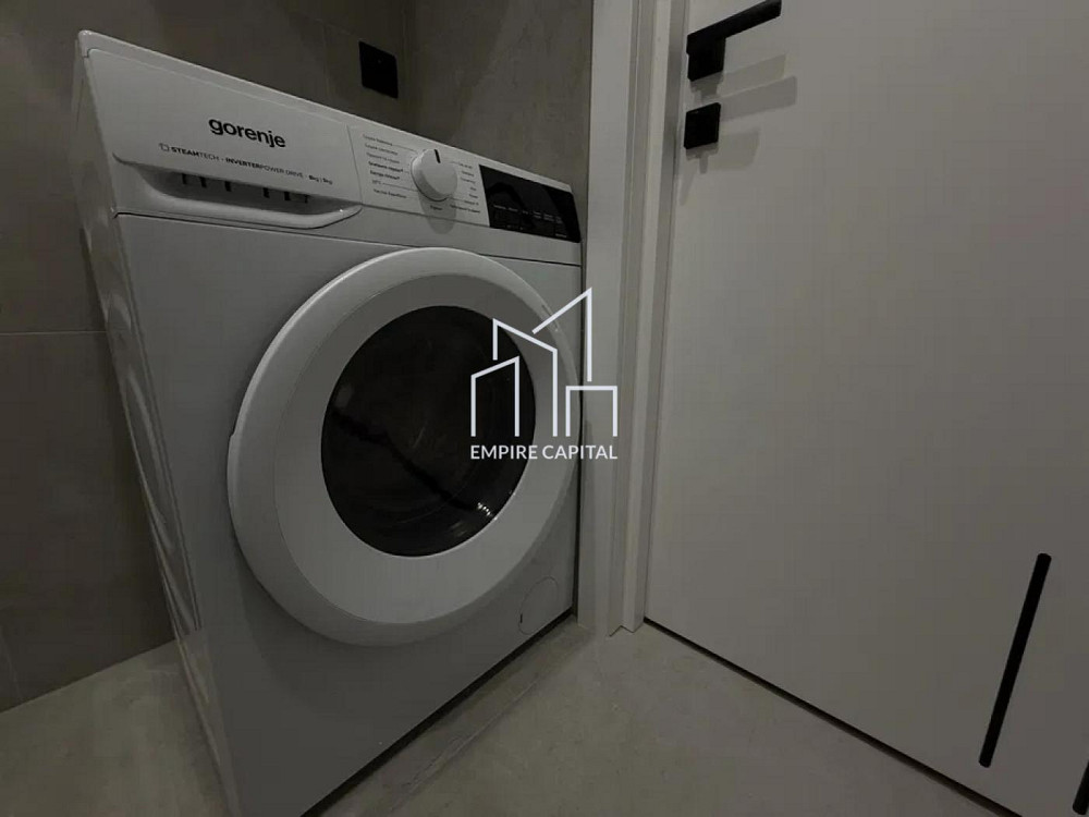 Продаж Квартира 1-кімнатна, 3/3 поверх на вул. Зарічна Vynnyky - photo 16