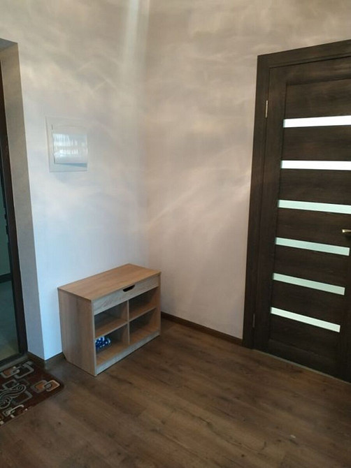 Оренда Квартира 1-кімнатна, 10/24 поверх на пер. Приборный, 10 Київ - фото 7