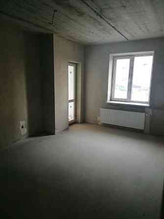 Продаж Квартира 1-кімнатна, 1/10 поверх Луцьк