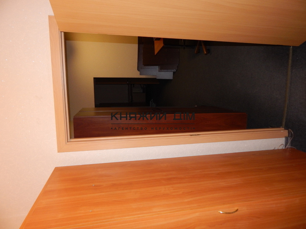 Оренда офісне приміщення на Вузовская ул. поверх - 13/13 Kiev - photo 13