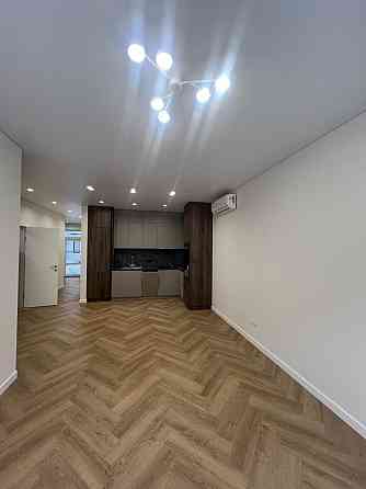 Продаж Будинок 2-кімнатний на вул. Макарова Рівне