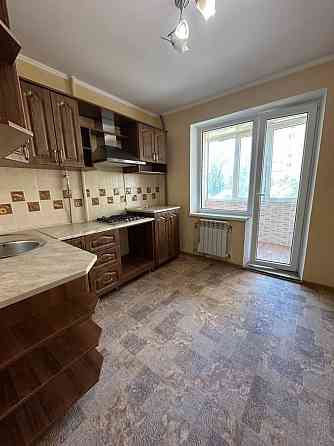 Продаж Квартира 2-кімнатна, 2/16 поверх на Малиновского Маршала ул., 44 Дніпро