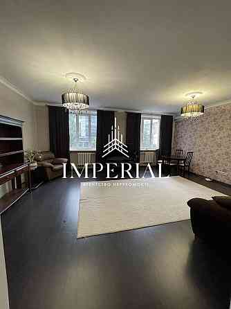 Оренда Квартира 2-кімнатна, 2/5 поверх на вул. Леси Украинки Kiev