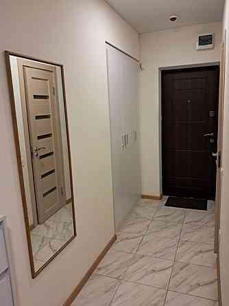 Оренда Квартира 1-кімнатна, 7/12 поверх на Машинобудівна, 41 Киев