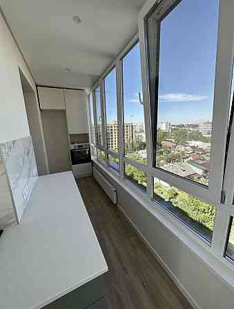 Продаж 3к Квартира 91 кв.м Чуднівська 129Б Zhytomyr