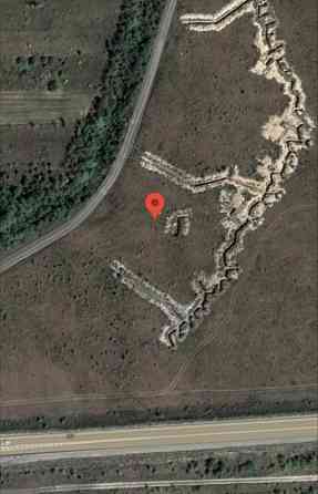 Продаж земельної ділянки 8 соток на Урочище Мазурське Черніїв