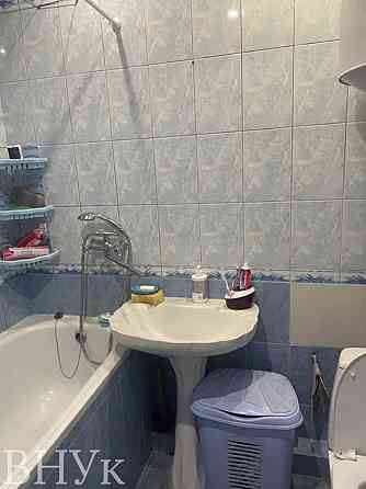 Продаж Квартира 1-кімнатна, 9/9 поверх на Станіславського Луцк