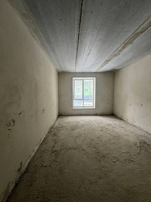 Продаж Квартира 1-кімнатна, 1/10 поверх на Приозерна, 22 Ивано-Франковск - изображение 8