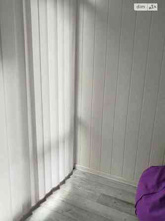 Оренда офісне приміщення на Гоголя поверх - 1/4 Винница