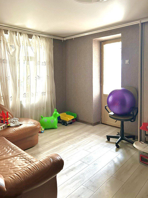 Продаж Квартира 2-кімнатна на ул. Евгения Чикаленко (ул. Академика Вильямса), 68б Odessa - photo 2