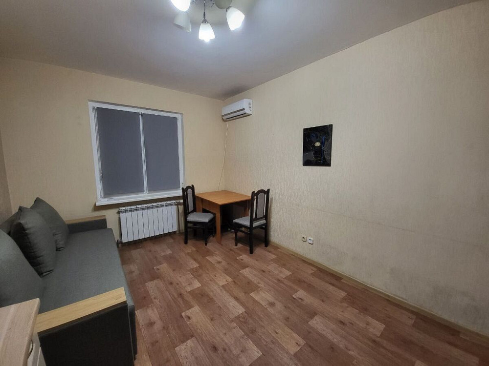 Оренда Квартира 1-кімнатна, 21/25 поверх на Чавдар, 14 Київ - фото 4