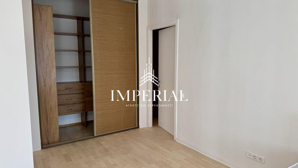 Продаж Квартира 3-кімнатна, 5/8 поверх на вул. Назарівська Київ - фото 13