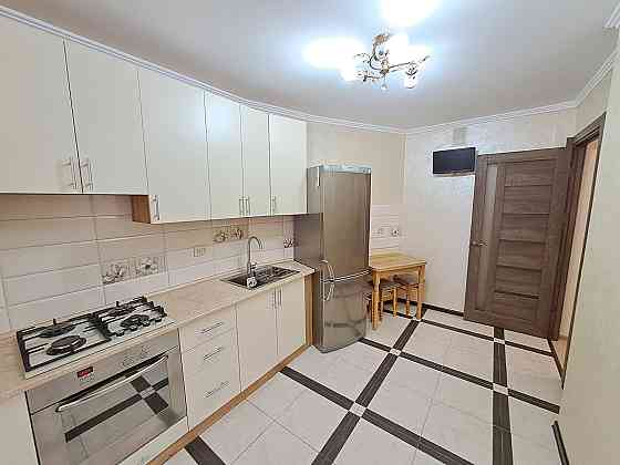 Оренда 1 км квартири по вул.Київська 8а БАМ. Тернопіль Тернопіль