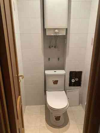 Оренда Квартира 2-кімнатна, 16/18 поверх на пр. Петра Григоренко Київ