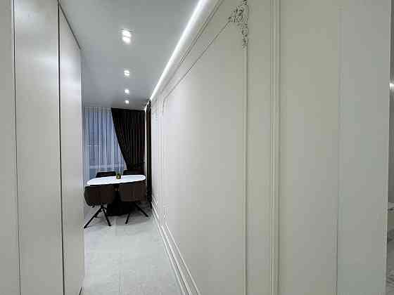 Продаж Квартира 1-кімнатна, 14/16 поверх Івано-Франківськ