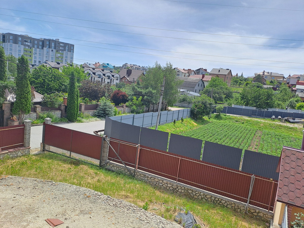 Продаж Будинок на вул. Вишнева  - photo 9