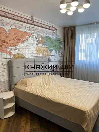 Продаж 2х кімнатної квартири ЖК Лебединий КОД № 21146114 Київ