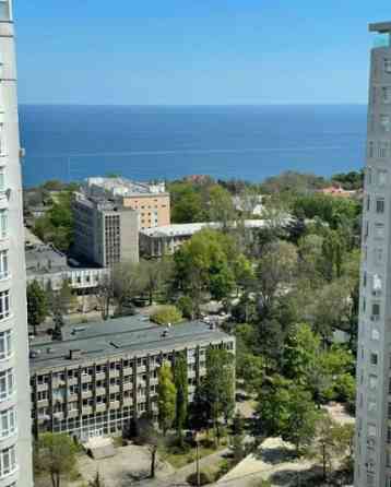 Продам 2х комнатную квартиру на Французском бульваре Одеса