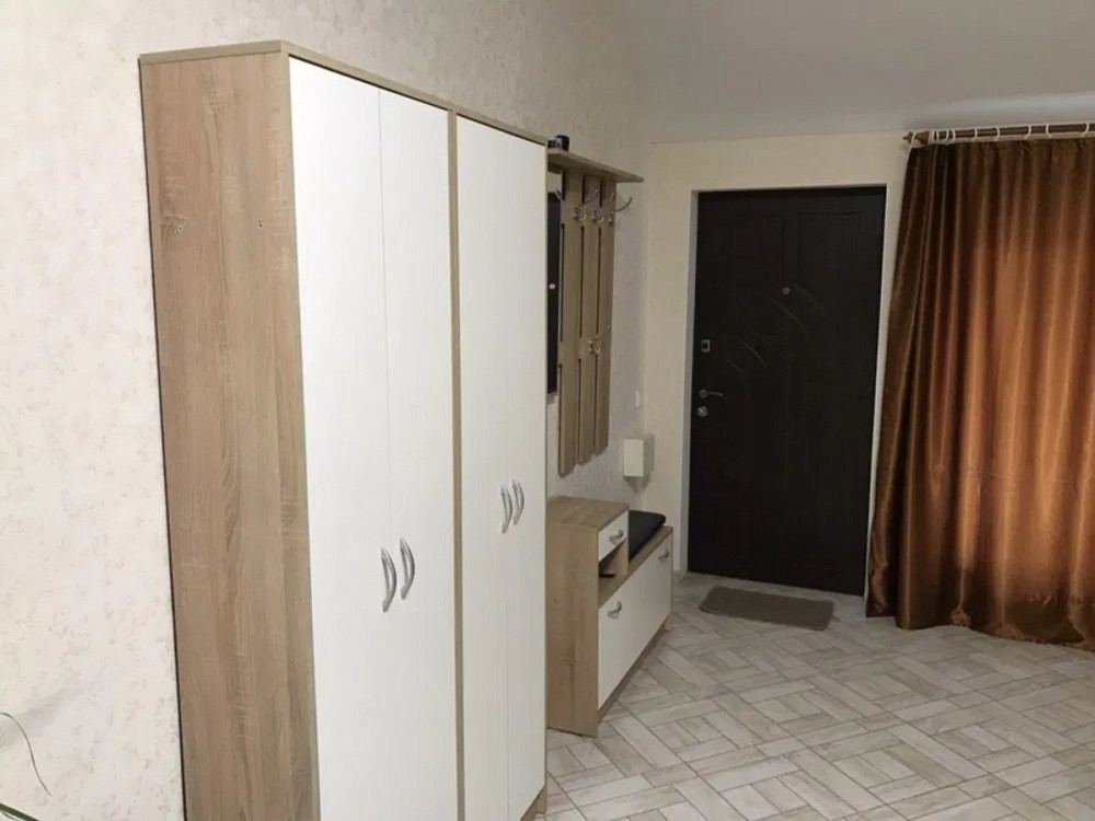 Оренда Квартира 2-кімнатна, 2/2 поверх на Піддубного, 38/2 Київ - фото 8