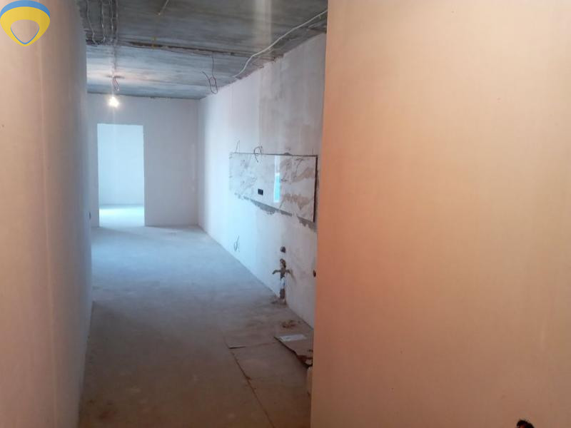 Продаж Квартира 1-кімнатна на ул. Картамышевская, 32/34 Одеса - фото 2