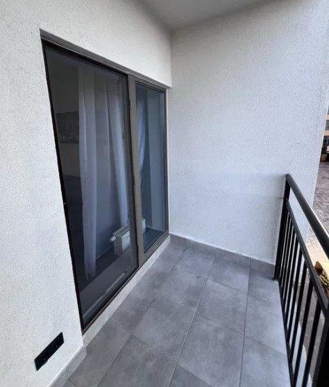 1ком.квартира -ЖК 65 Жемчужина- Kadorr City -улица Краснова Одеса - фото 13