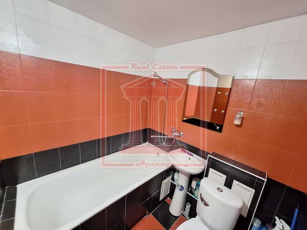 Продаж Квартира 1-кімнатна, 4/9 поверх на Білодідівка, 19 Бориспіль - фото 11