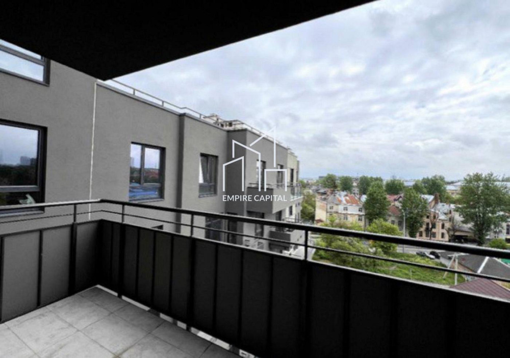 Оренда 1к квартири 55 кв. м Львів - фото 9