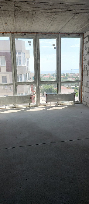 Продам евродвушку в ЖК "Золотая Эра" Крижановка (Коминтернивський район) - изображение 12