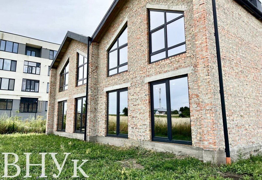 Продаж Будинок на вул. Енергетична Тернопіль - фото 4