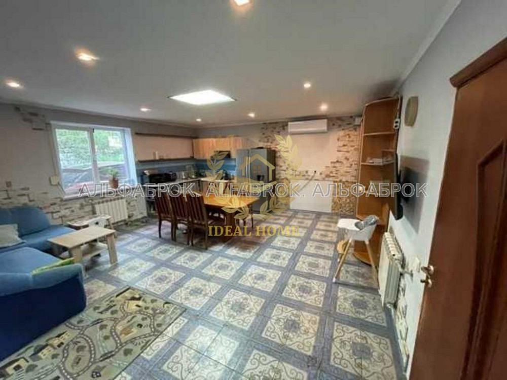 Продаж 2-пов. будинка Віта-Поштова СТ "Тиша"  - фото 12