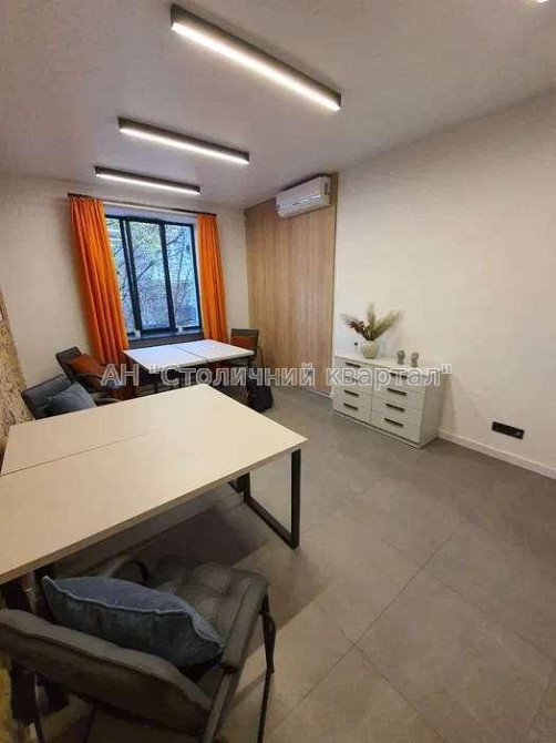 Оренда офісне приміщення на Лабораторний пров., 22 приміщень - 3, поверх - 1/5 Київ - фото 11