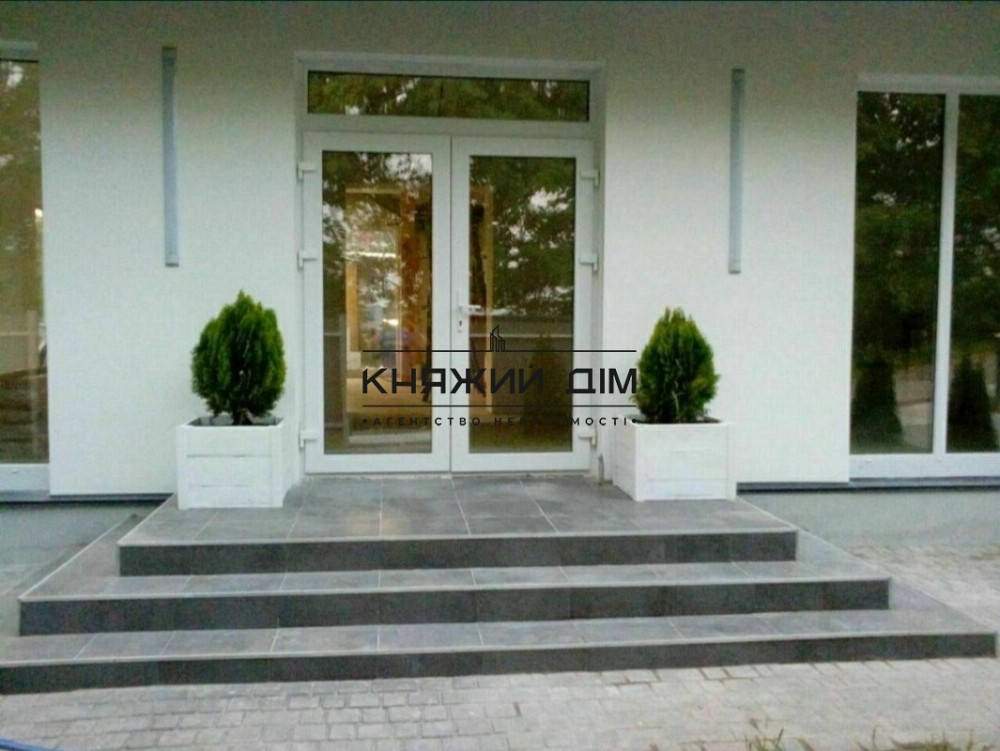 Продаж 2 поверхового будинку в Обухівському районі  КОД 2211402  - фото 3