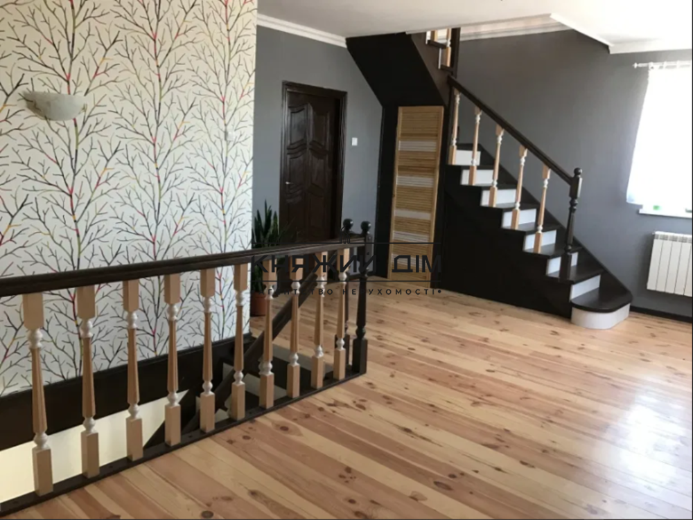 Продам теплий та затишний будинок у с. Віта-Поштова. №228908  - фото 7