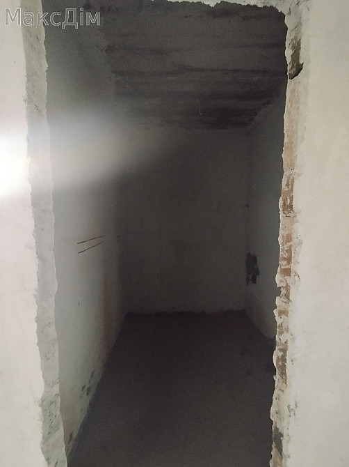 Продаж Будинок 3-кімнатний на Іллєнка вул., 3А Тернополь - изображение 14