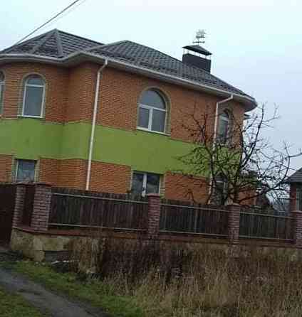 Продаж Будинок на Березино Vinnytsya