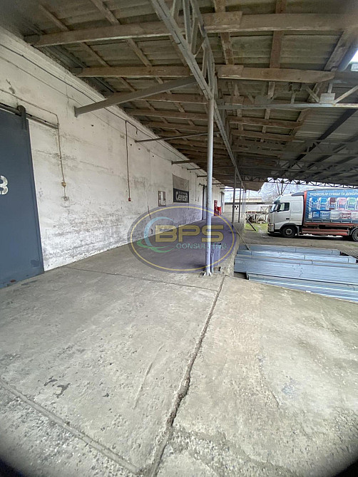 Продаж приміщення вільного призначення на вул. Шкільна Білгород-Дністровський - фото 13