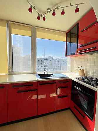 Продам квартиру в р-не парка Победы на ул. М. Говорова Одеса