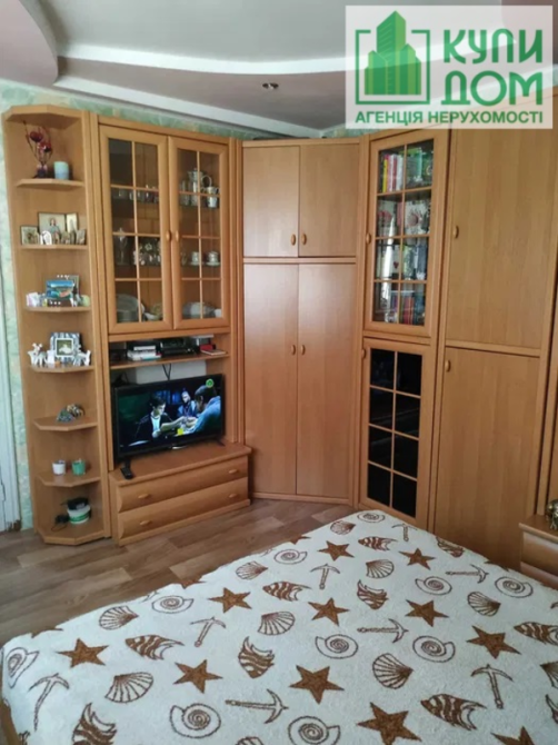 Продам частину будинку на Школьному с АГВ. Кропивницкий Кропивницький - фото 10