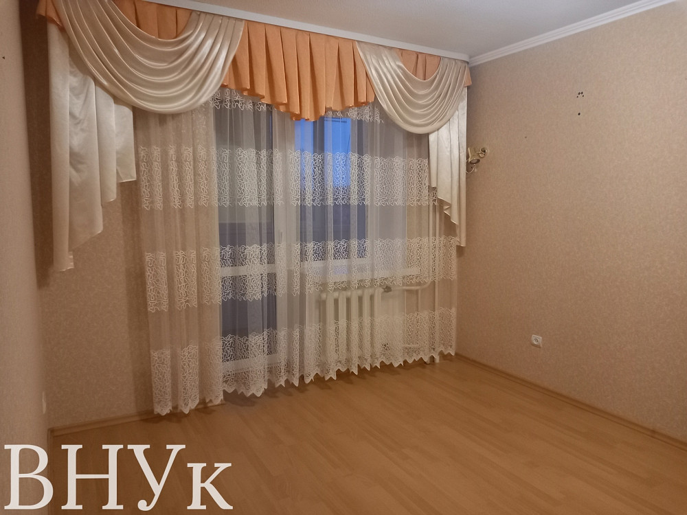 Продаж Квартира 2-кімнатна, 6/9 поверх на Гулака Артемівського Луцьк - фото 4